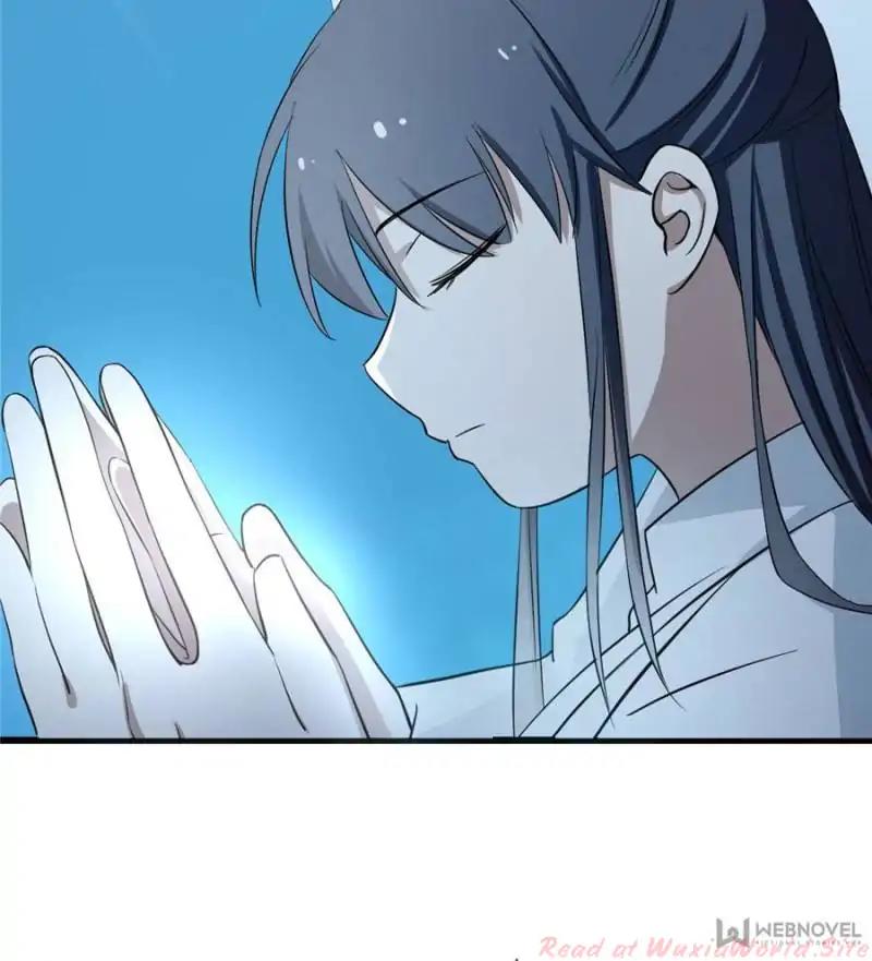 Queen of Posion: The Legend of a Super Agent, Doctor and Princess Chapter 40 - page 28