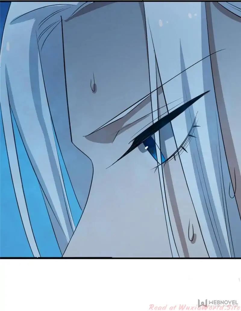 Queen of Posion: The Legend of a Super Agent, Doctor and Princess Chapter 40 - page 29