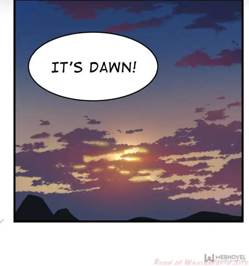 Queen of Posion: The Legend of a Super Agent, Doctor and Princess Chapter 40 - page 33