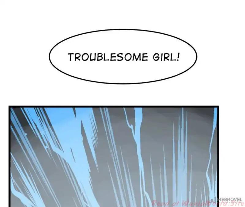 Queen of Posion: The Legend of a Super Agent, Doctor and Princess Chapter 40 - page 35