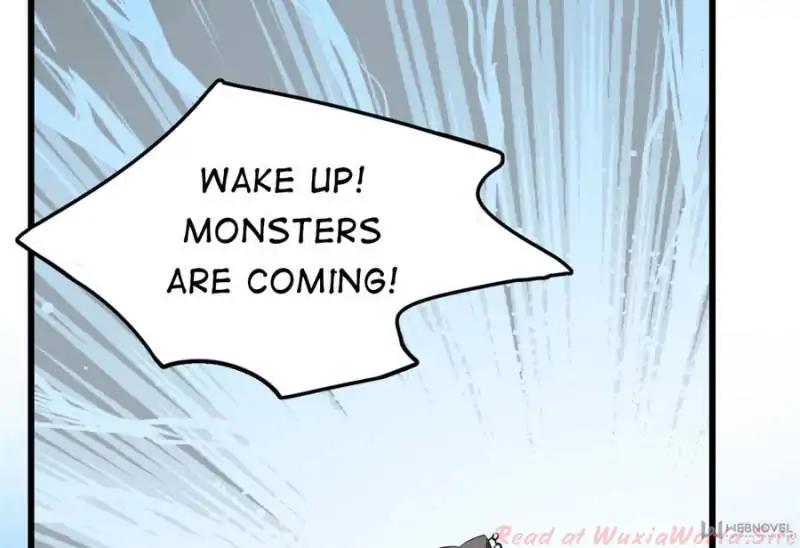 Queen of Posion: The Legend of a Super Agent, Doctor and Princess Chapter 40 - page 36