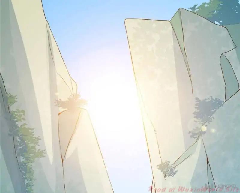 Queen of Posion: The Legend of a Super Agent, Doctor and Princess Chapter 40 - page 38