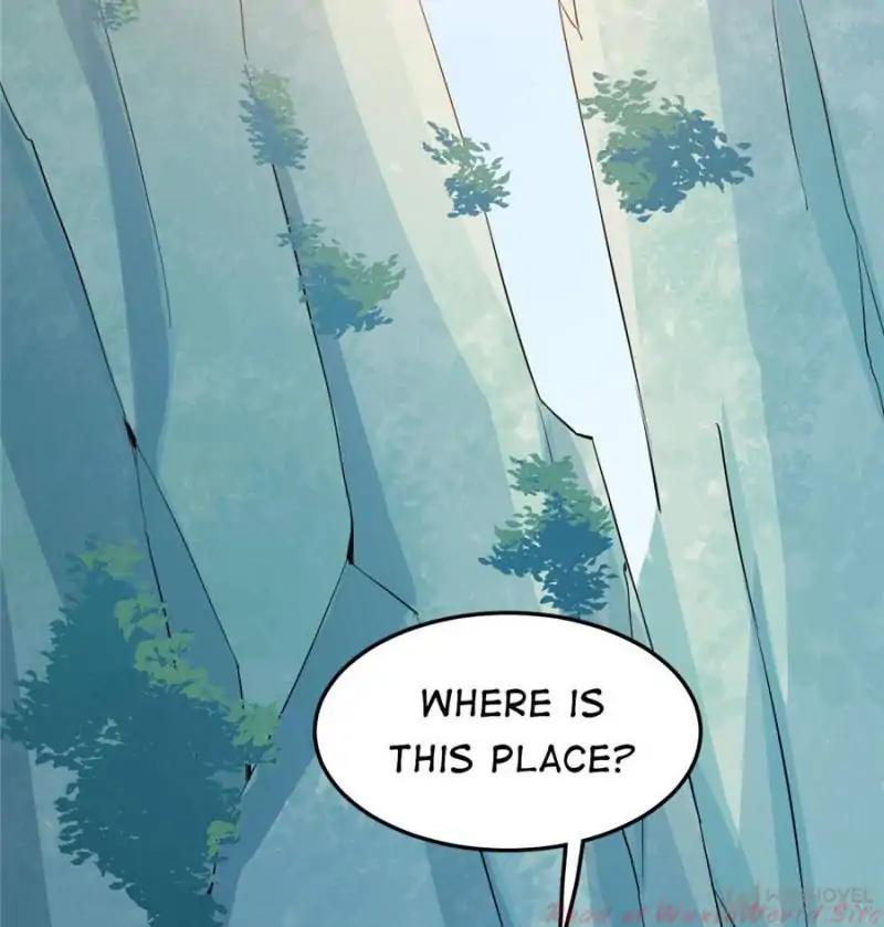 Queen of Posion: The Legend of a Super Agent, Doctor and Princess Chapter 40 - page 39