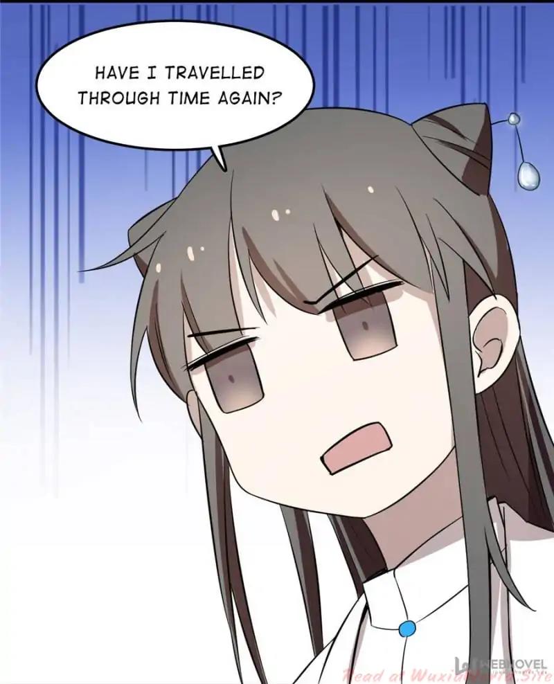 Queen of Posion: The Legend of a Super Agent, Doctor and Princess Chapter 40 - page 42