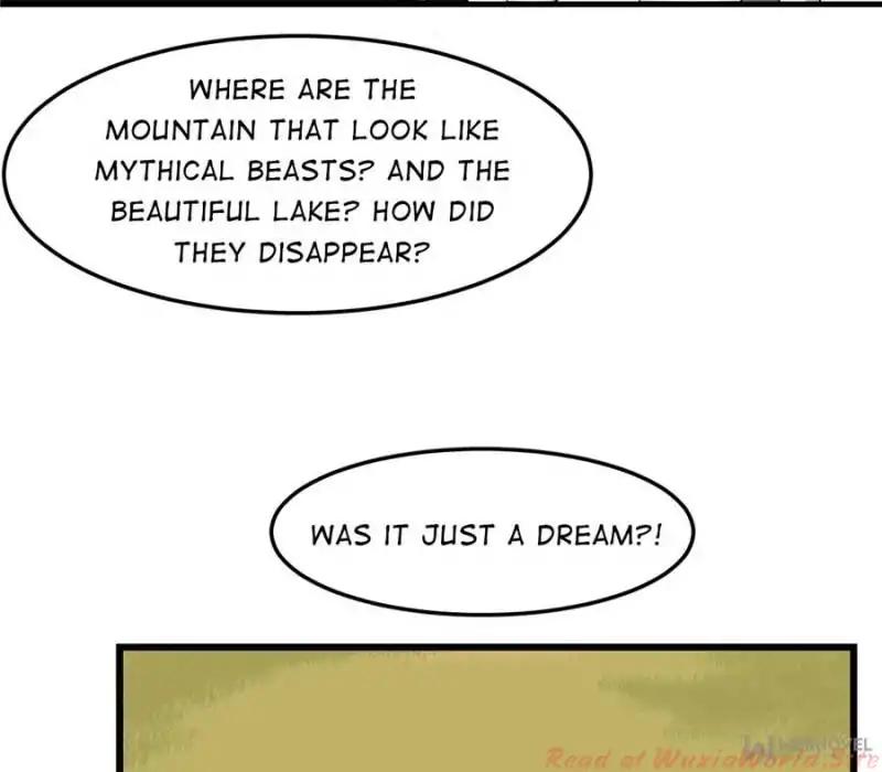 Queen of Posion: The Legend of a Super Agent, Doctor and Princess Chapter 40 - page 43