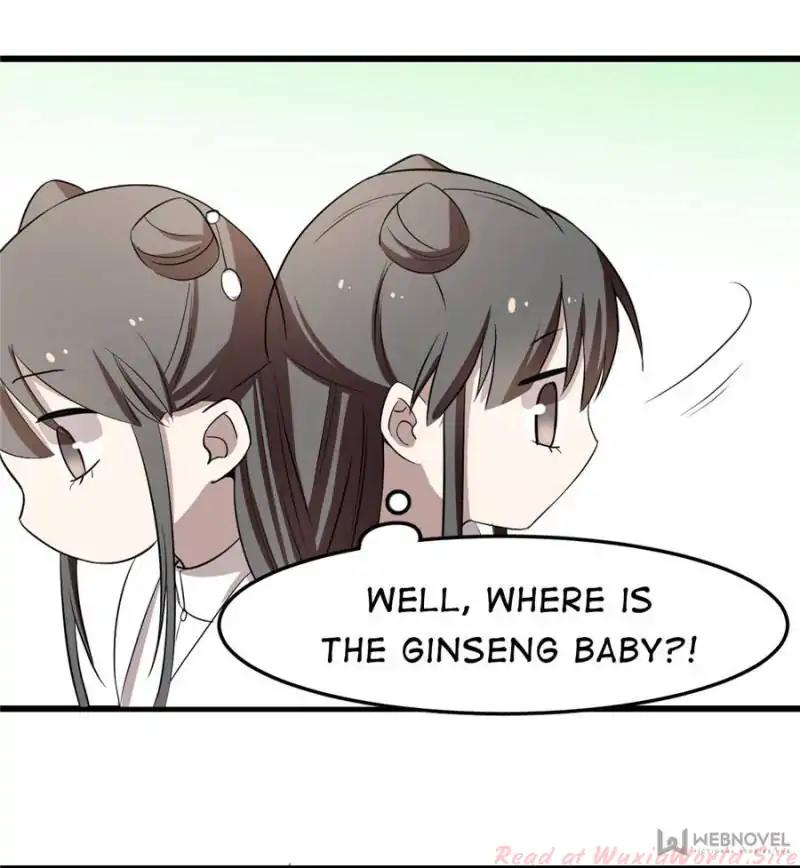 Queen of Posion: The Legend of a Super Agent, Doctor and Princess Chapter 40 - page 46