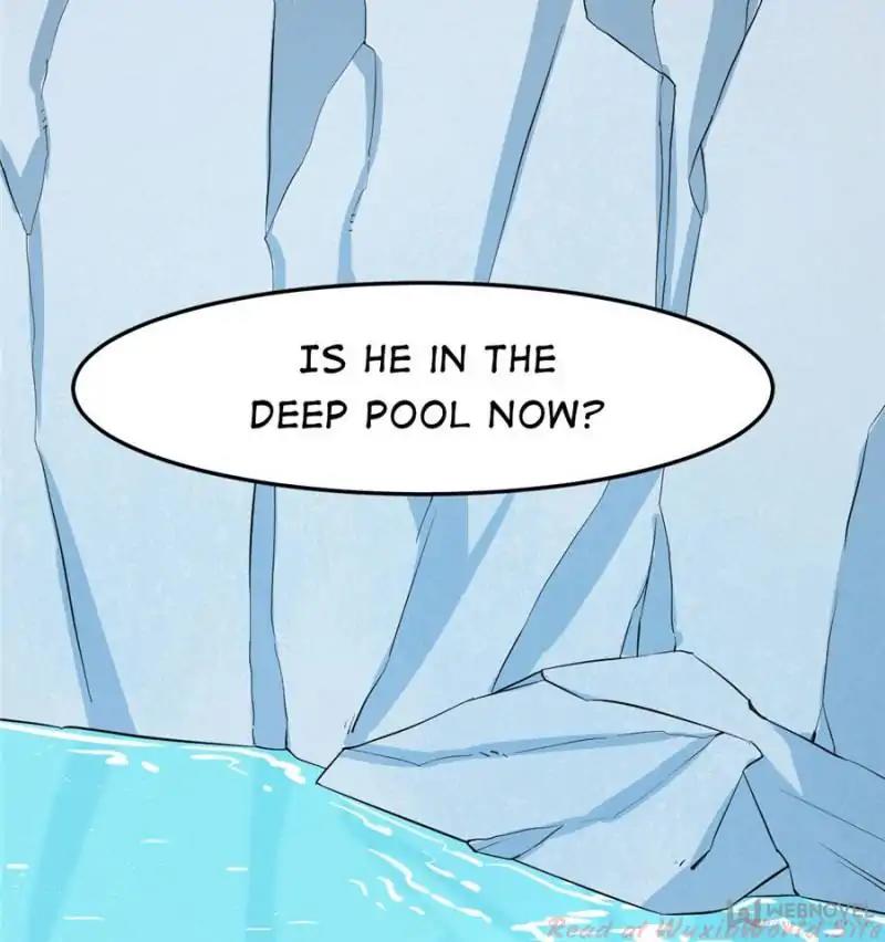 Queen of Posion: The Legend of a Super Agent, Doctor and Princess Chapter 40 - page 49