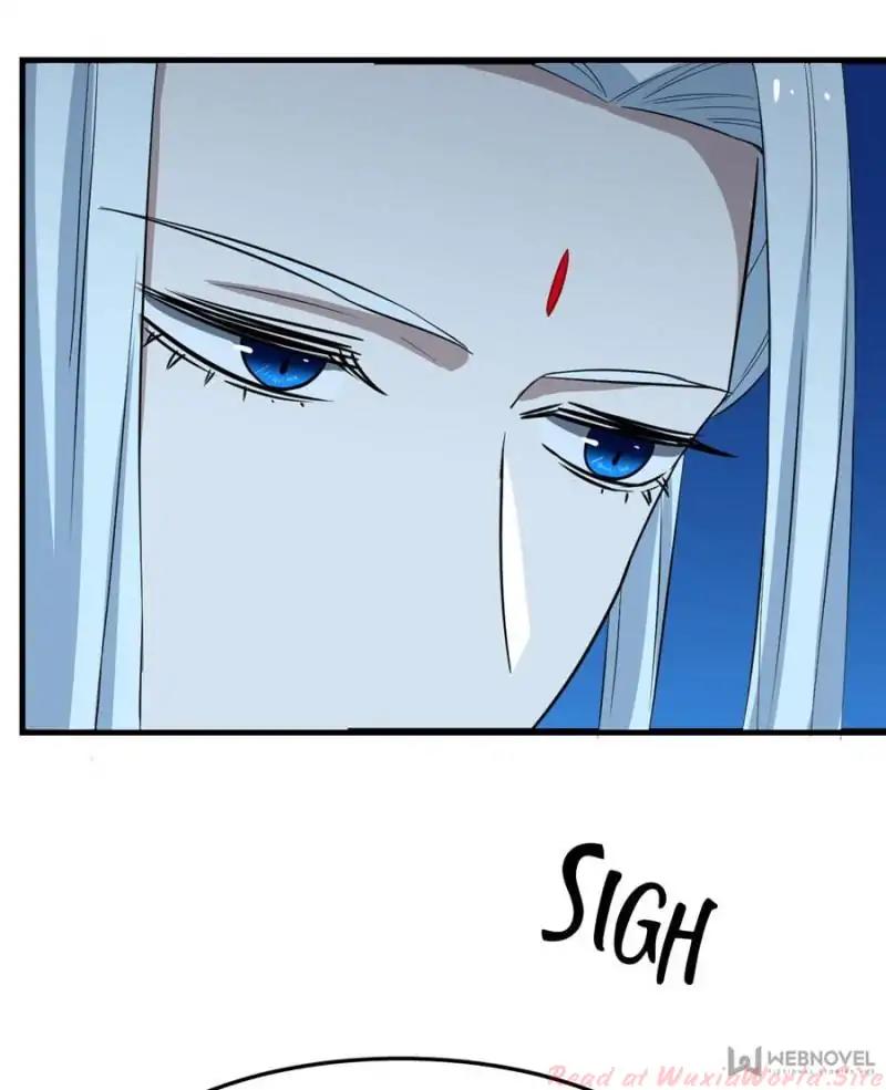 Queen of Posion: The Legend of a Super Agent, Doctor and Princess Chapter 40 - page 6