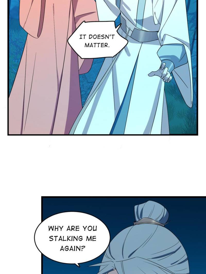 Queen of Posion: The Legend of a Super Agent, Doctor and Princess Chapter 184 - page 10