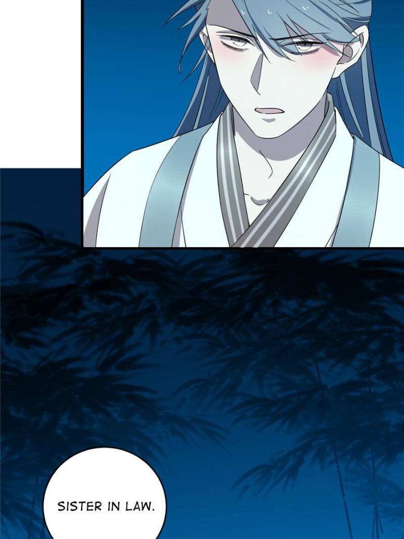 Queen of Posion: The Legend of a Super Agent, Doctor and Princess Chapter 184 - page 11