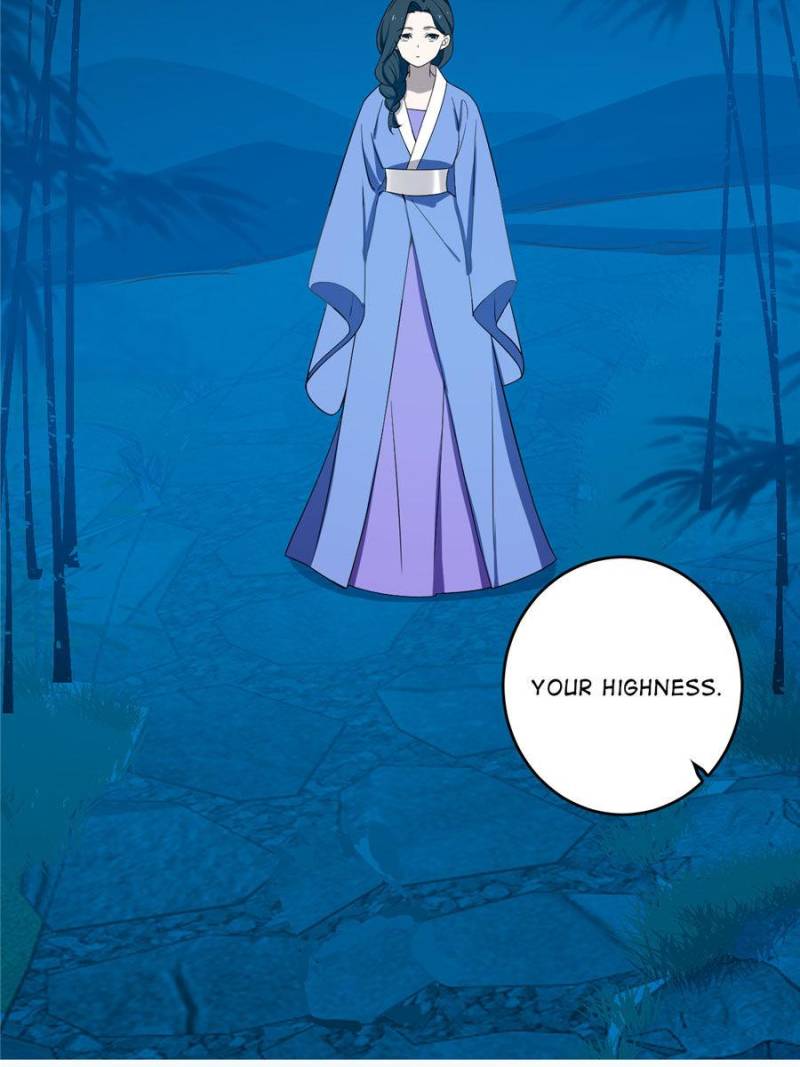Queen of Posion: The Legend of a Super Agent, Doctor and Princess Chapter 184 - page 13