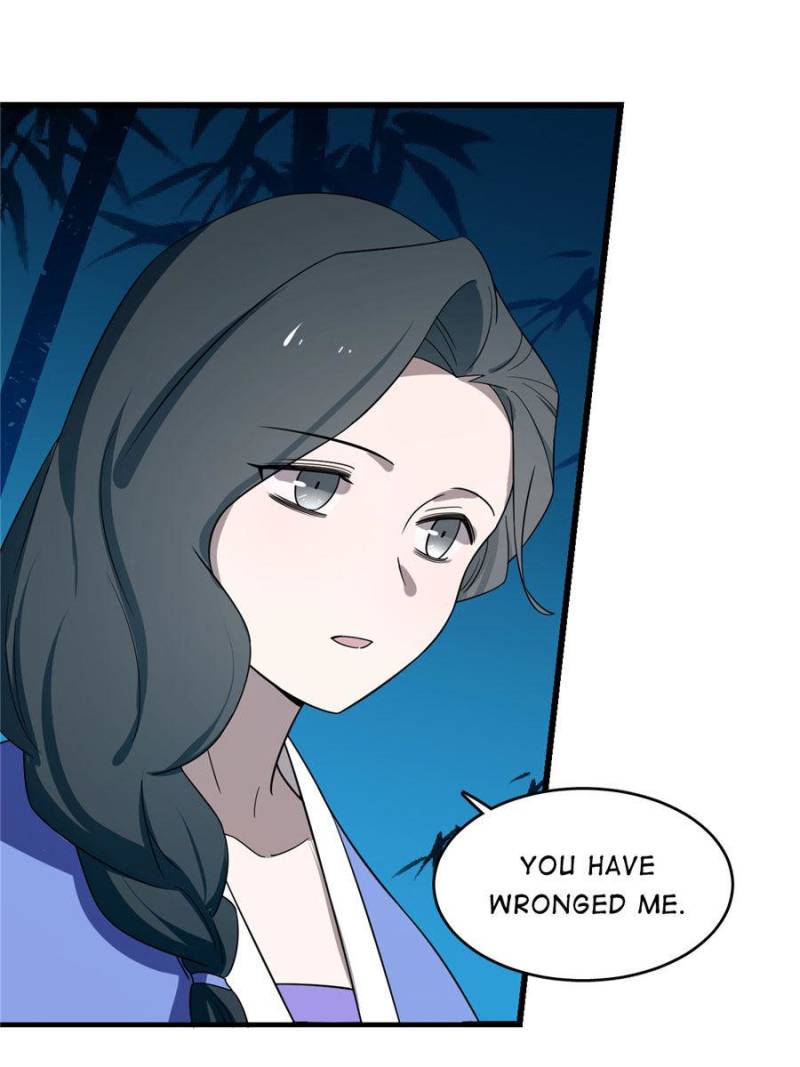 Queen of Posion: The Legend of a Super Agent, Doctor and Princess Chapter 184 - page 16