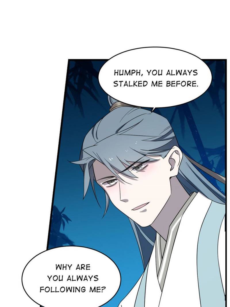 Queen of Posion: The Legend of a Super Agent, Doctor and Princess Chapter 184 - page 17