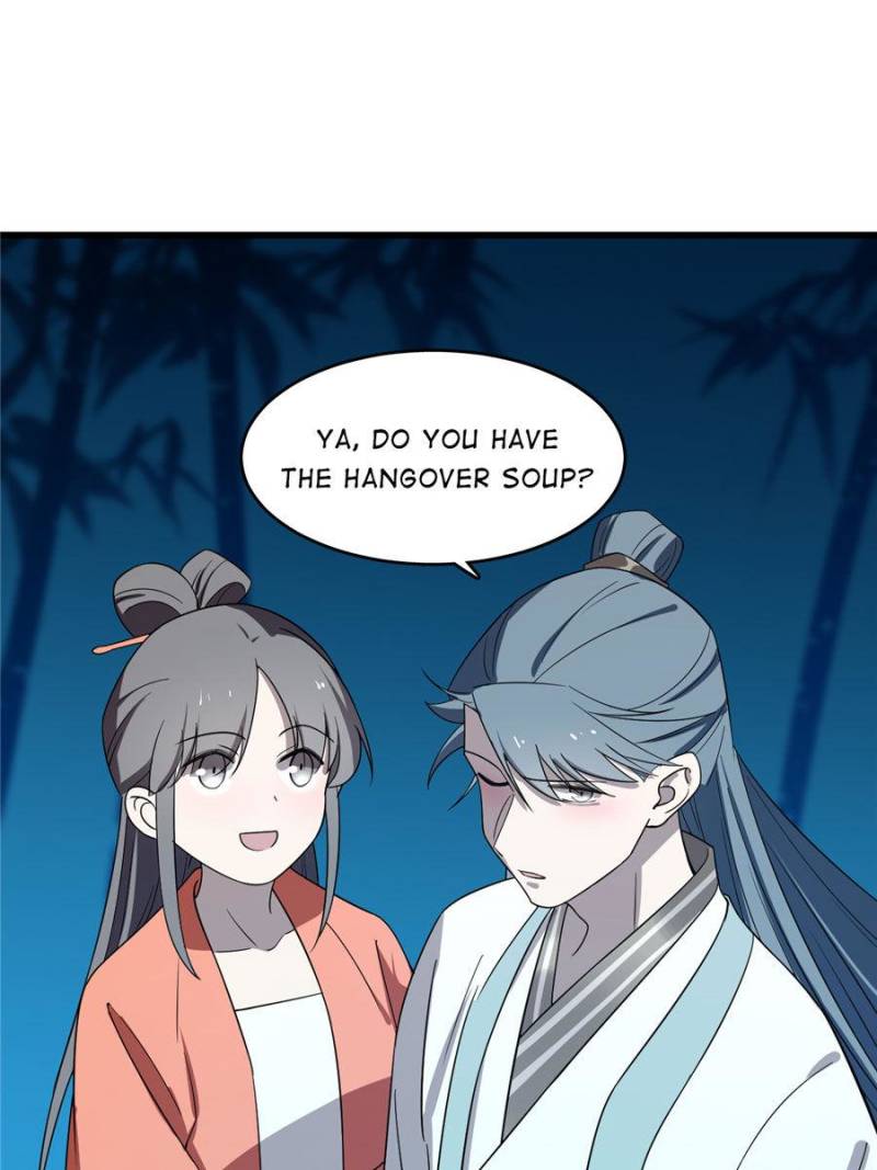 Queen of Posion: The Legend of a Super Agent, Doctor and Princess Chapter 184 - page 19