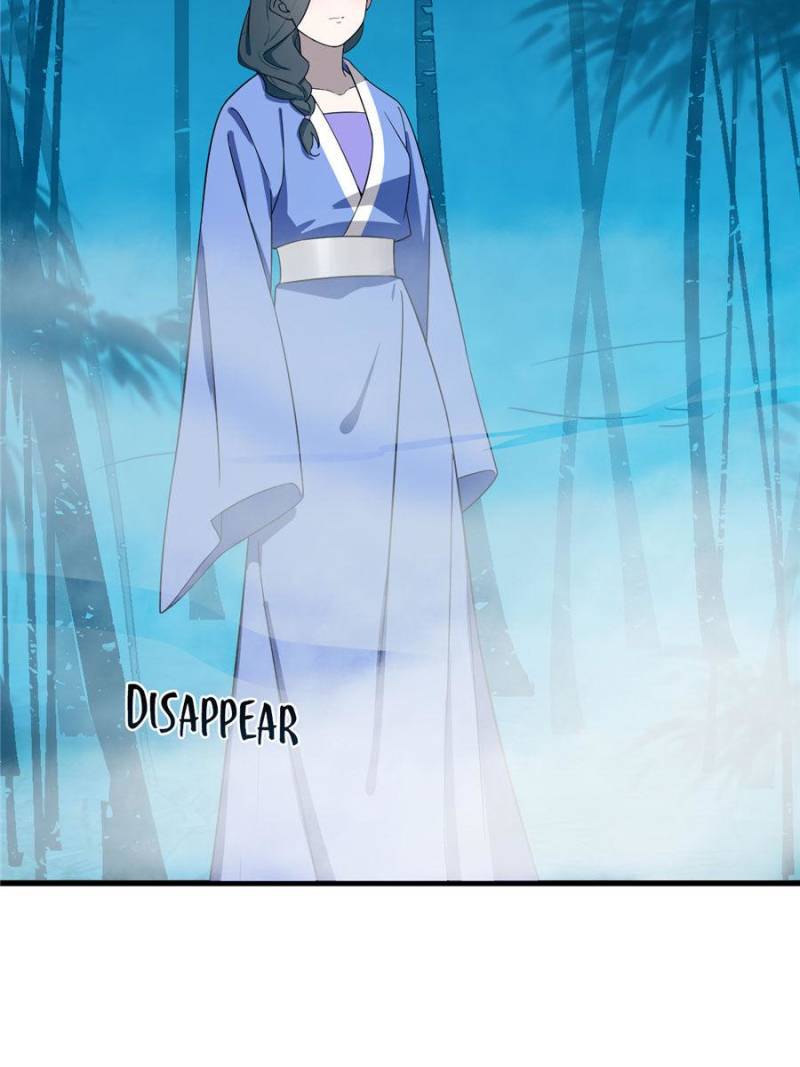 Queen of Posion: The Legend of a Super Agent, Doctor and Princess Chapter 184 - page 26