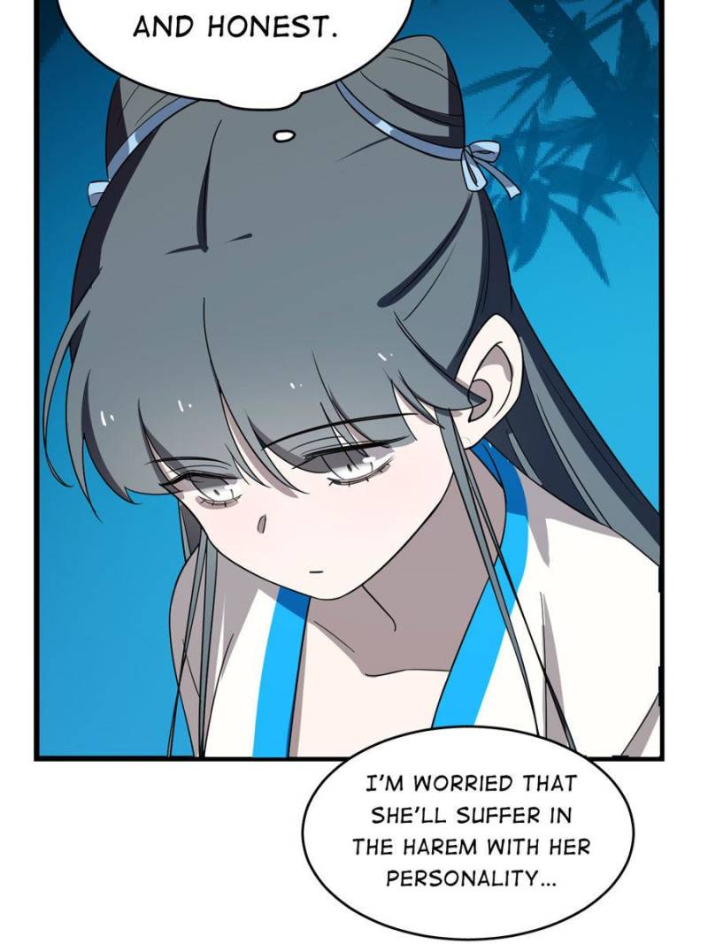 Queen of Posion: The Legend of a Super Agent, Doctor and Princess Chapter 184 - page 29