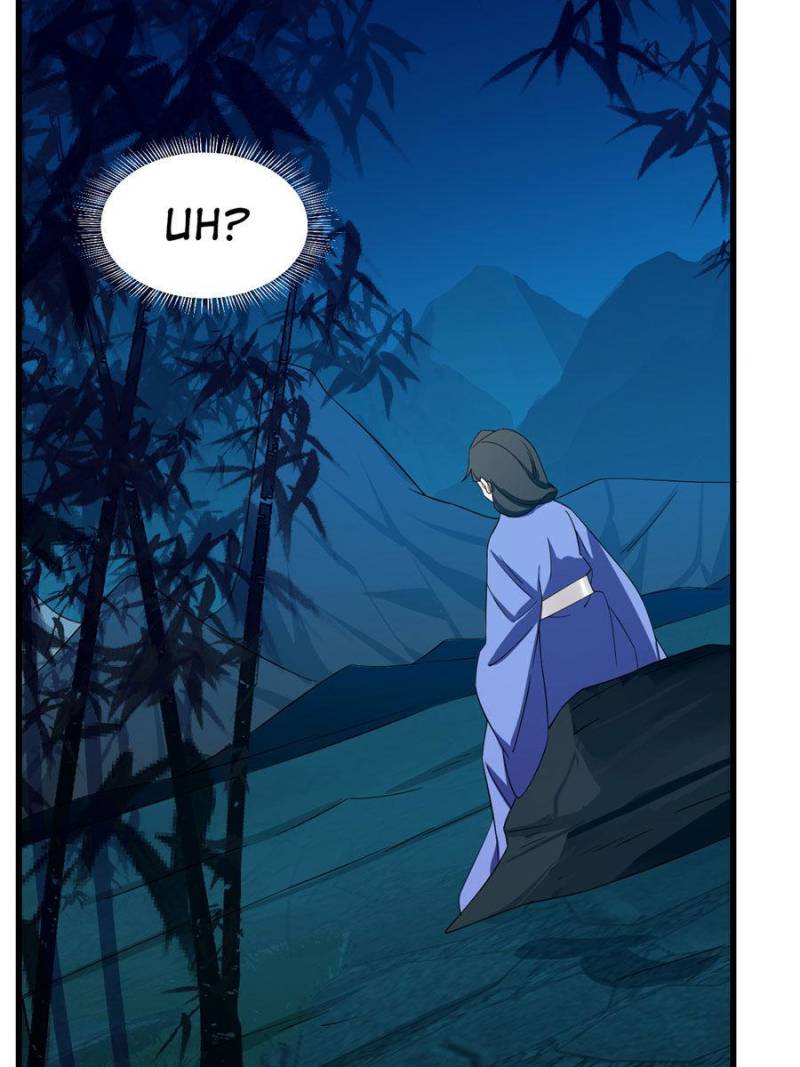 Queen of Posion: The Legend of a Super Agent, Doctor and Princess Chapter 184 - page 3