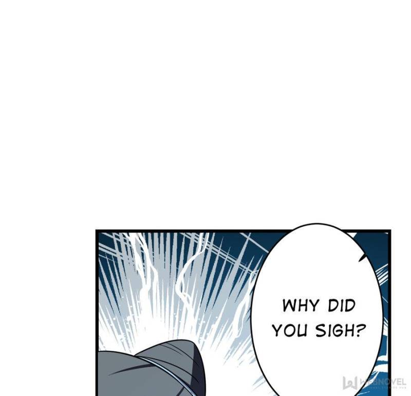 Queen of Posion: The Legend of a Super Agent, Doctor and Princess Chapter 184 - page 30