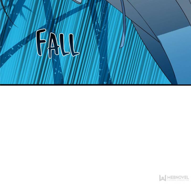 Queen of Posion: The Legend of a Super Agent, Doctor and Princess Chapter 184 - page 33