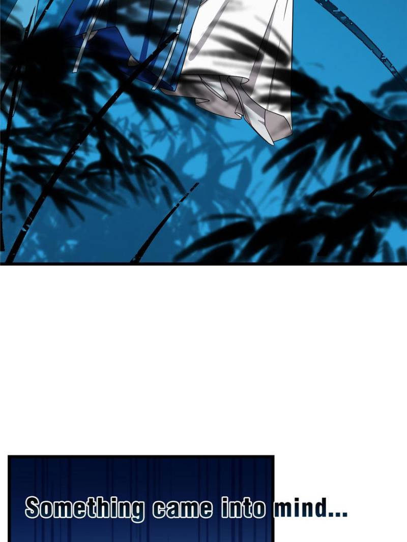 Queen of Posion: The Legend of a Super Agent, Doctor and Princess Chapter 184 - page 35