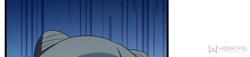 Queen of Posion: The Legend of a Super Agent, Doctor and Princess Chapter 184 - page 36