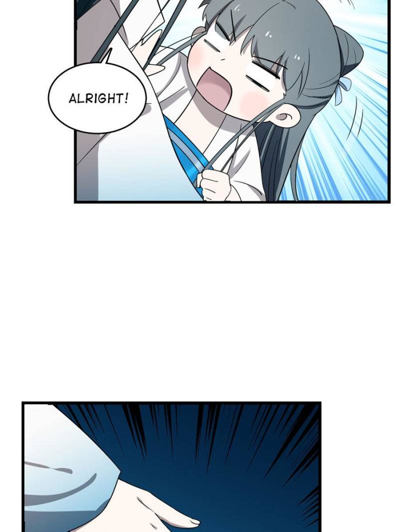 Queen of Posion: The Legend of a Super Agent, Doctor and Princess Chapter 184 - page 38