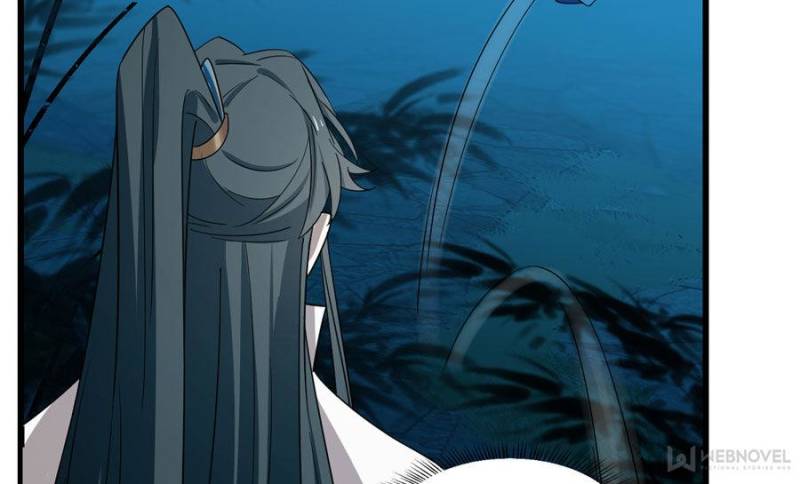 Queen of Posion: The Legend of a Super Agent, Doctor and Princess Chapter 184 - page 45