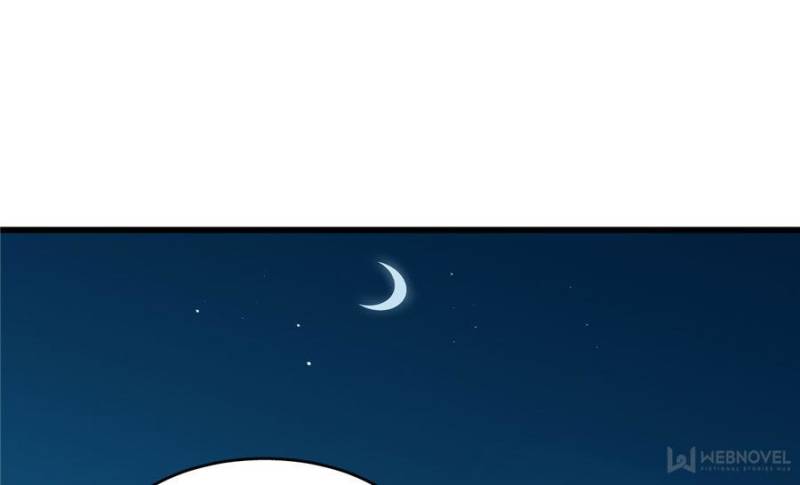 Queen of Posion: The Legend of a Super Agent, Doctor and Princess Chapter 184 - page 48