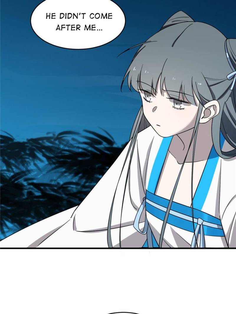 Queen of Posion: The Legend of a Super Agent, Doctor and Princess Chapter 184 - page 49