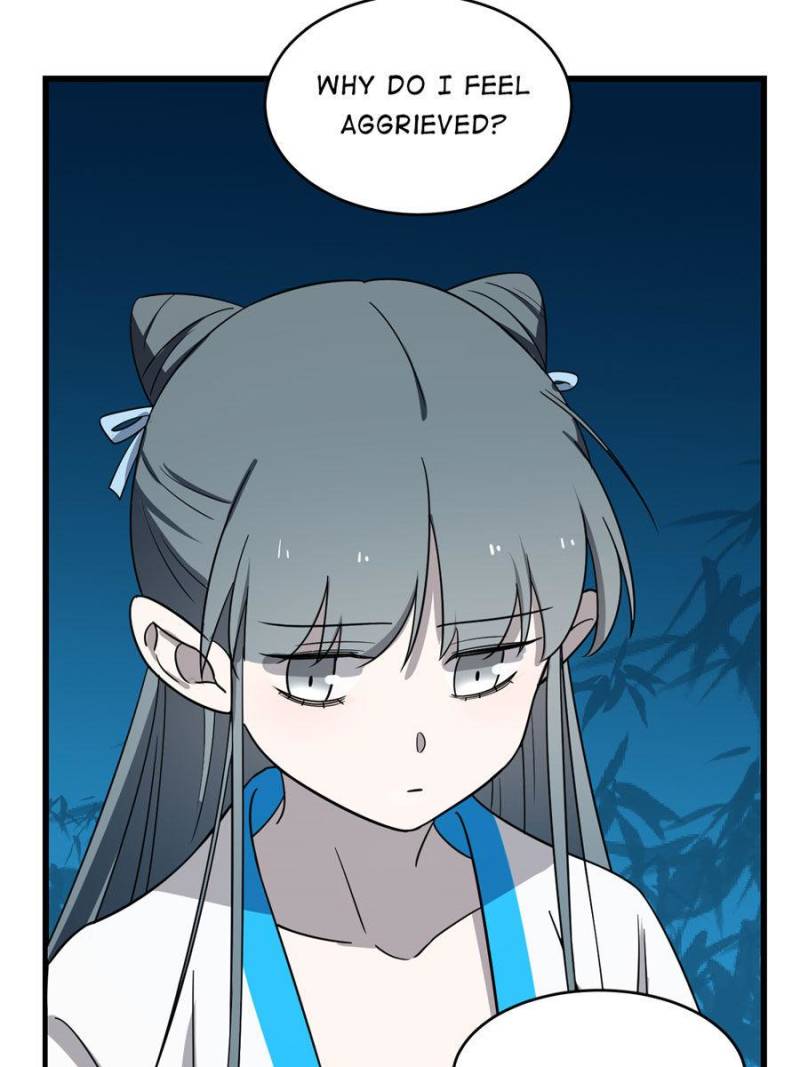 Queen of Posion: The Legend of a Super Agent, Doctor and Princess Chapter 184 - page 50