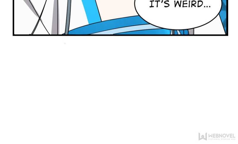 Queen of Posion: The Legend of a Super Agent, Doctor and Princess Chapter 184 - page 51