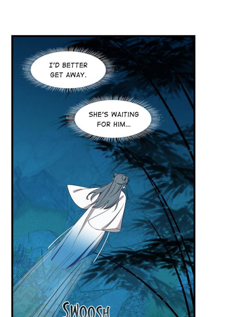 Queen of Posion: The Legend of a Super Agent, Doctor and Princess Chapter 184 - page 7