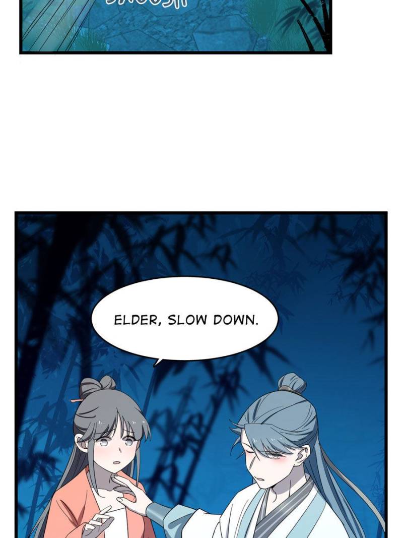 Queen of Posion: The Legend of a Super Agent, Doctor and Princess Chapter 184 - page 8