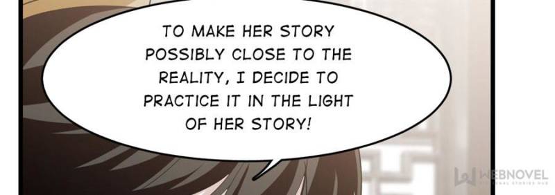 Queen of Posion: The Legend of a Super Agent, Doctor and Princess Chapter 148 - page 10