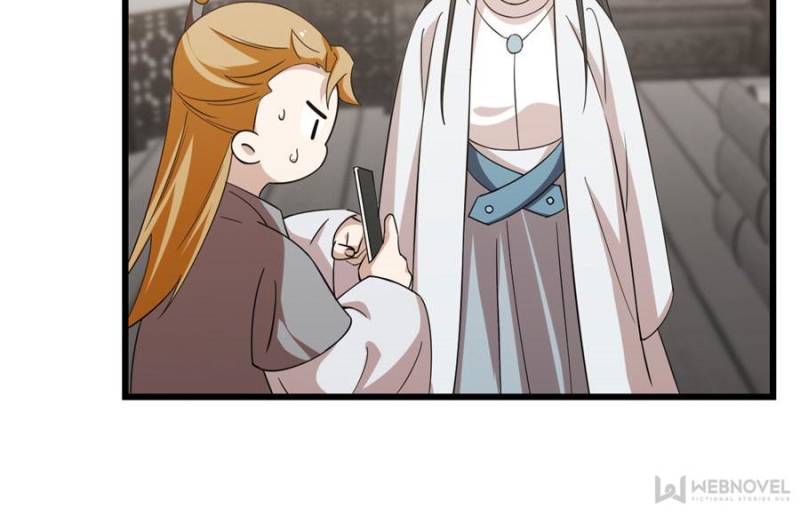 Queen of Posion: The Legend of a Super Agent, Doctor and Princess Chapter 148 - page 12