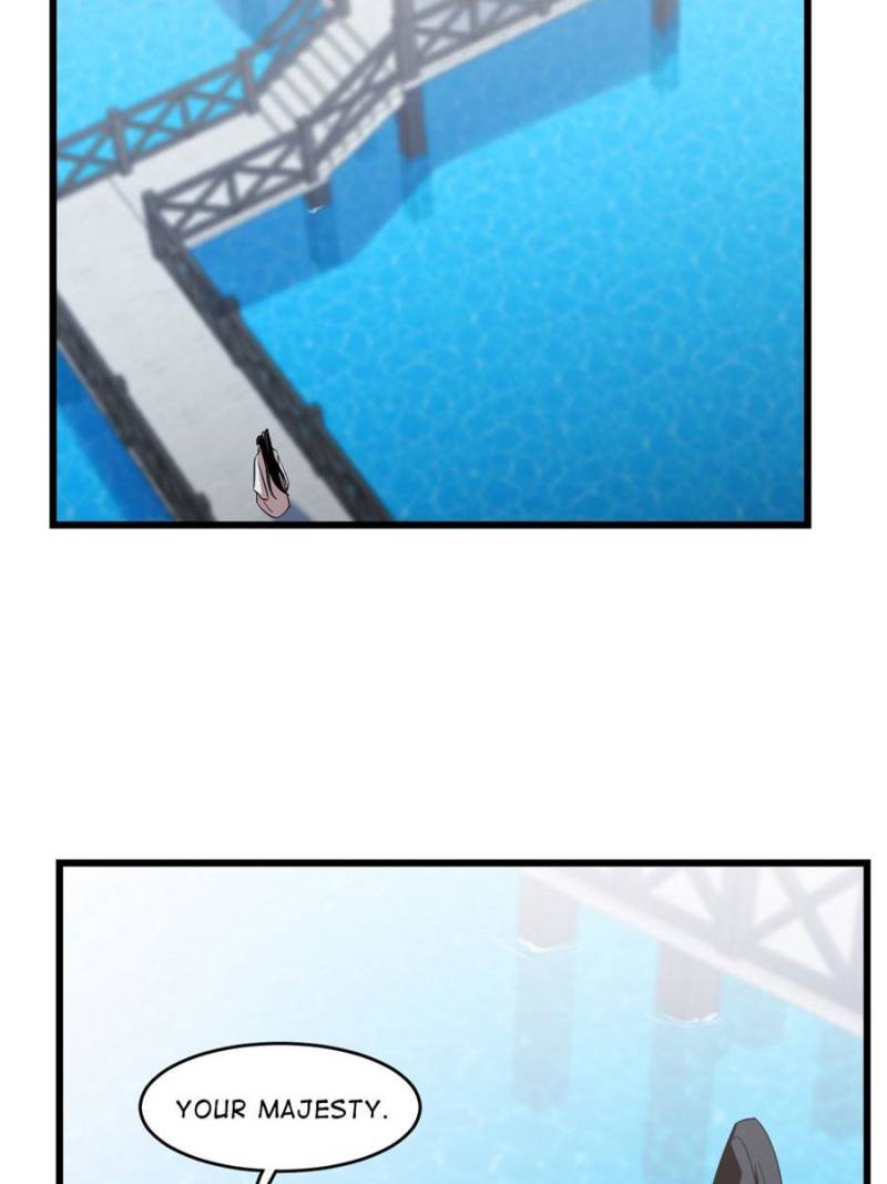 Queen of Posion: The Legend of a Super Agent, Doctor and Princess Chapter 148 - page 15