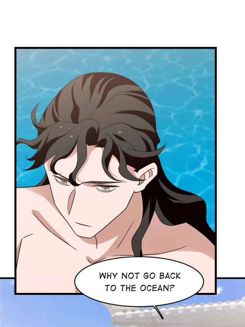 Queen of Posion: The Legend of a Super Agent, Doctor and Princess Chapter 148 - page 17