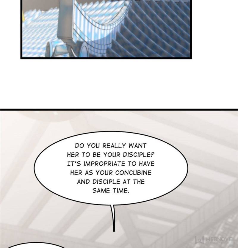 Queen of Posion: The Legend of a Super Agent, Doctor and Princess Chapter 148 - page 2