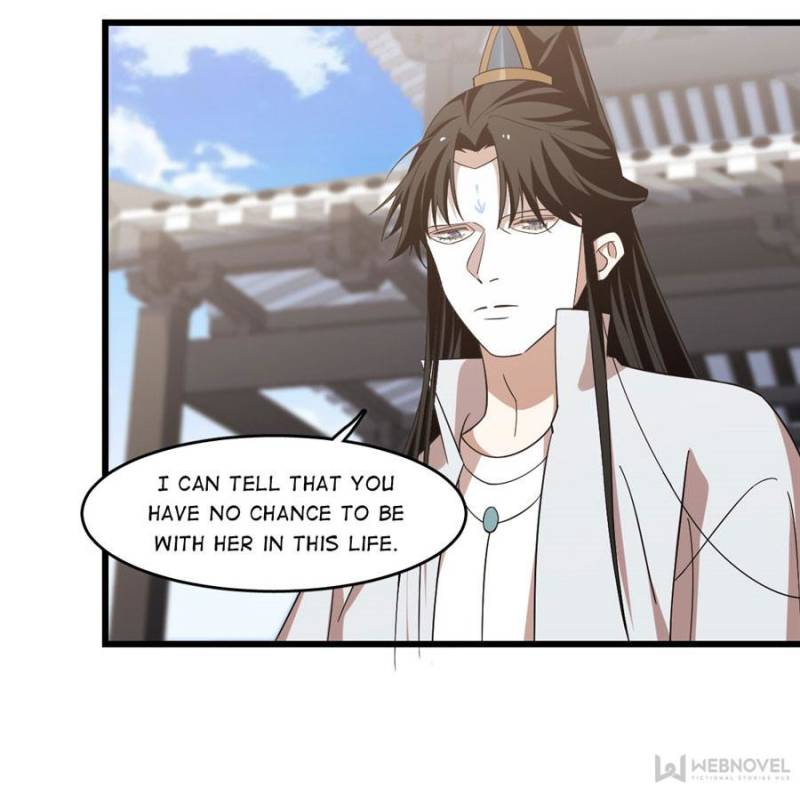 Queen of Posion: The Legend of a Super Agent, Doctor and Princess Chapter 148 - page 20