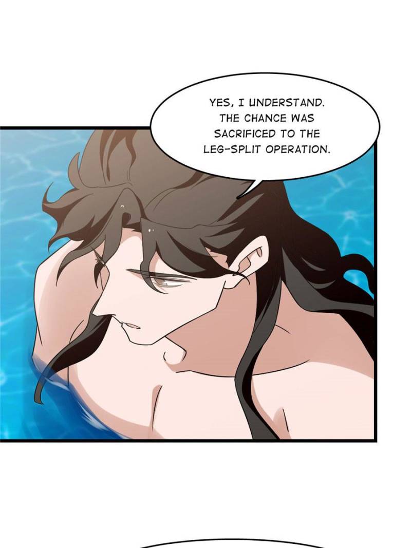 Queen of Posion: The Legend of a Super Agent, Doctor and Princess Chapter 148 - page 21
