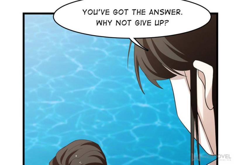 Queen of Posion: The Legend of a Super Agent, Doctor and Princess Chapter 148 - page 22