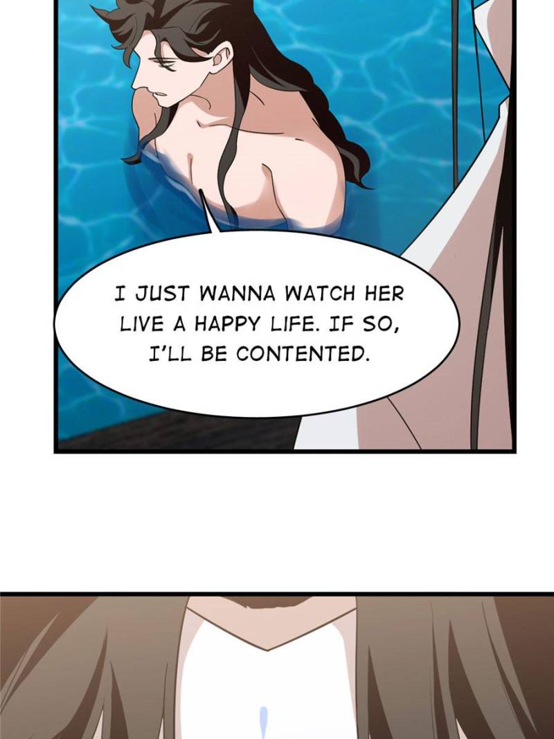 Queen of Posion: The Legend of a Super Agent, Doctor and Princess Chapter 148 - page 23