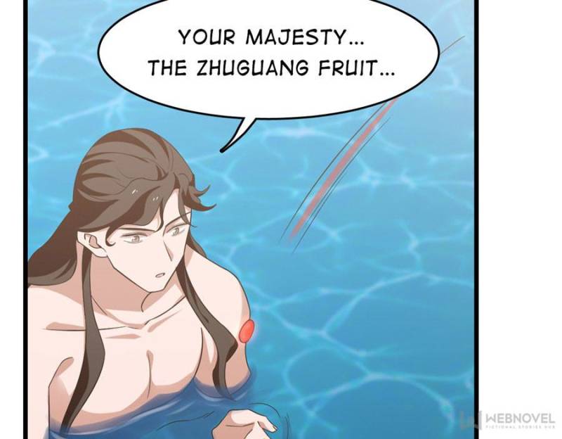 Queen of Posion: The Legend of a Super Agent, Doctor and Princess Chapter 148 - page 26