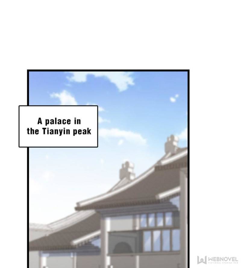 Queen of Posion: The Legend of a Super Agent, Doctor and Princess Chapter 148 - page 30