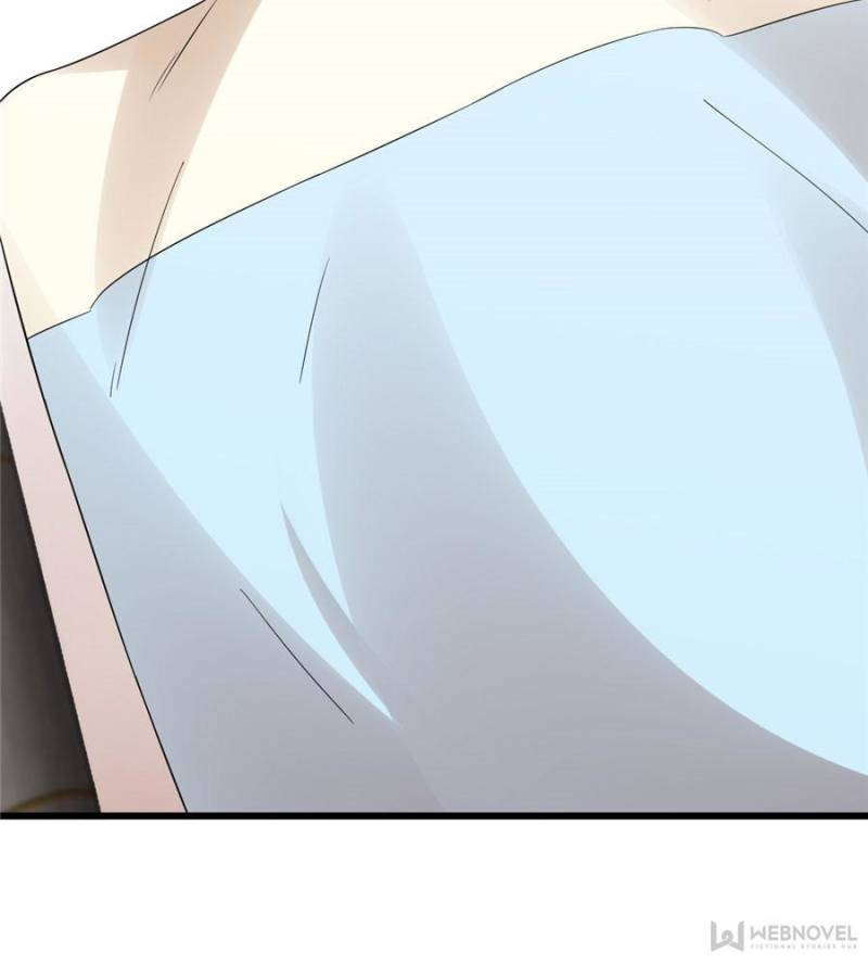 Queen of Posion: The Legend of a Super Agent, Doctor and Princess Chapter 148 - page 32