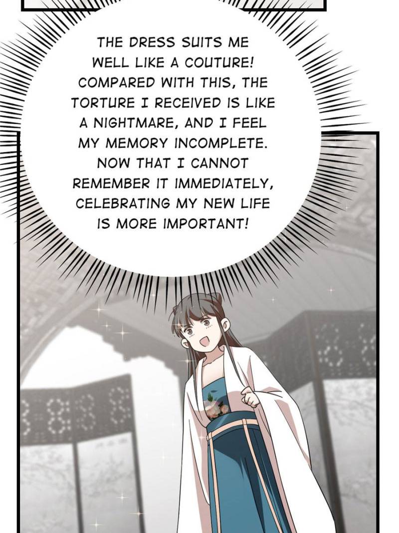 Queen of Posion: The Legend of a Super Agent, Doctor and Princess Chapter 148 - page 38