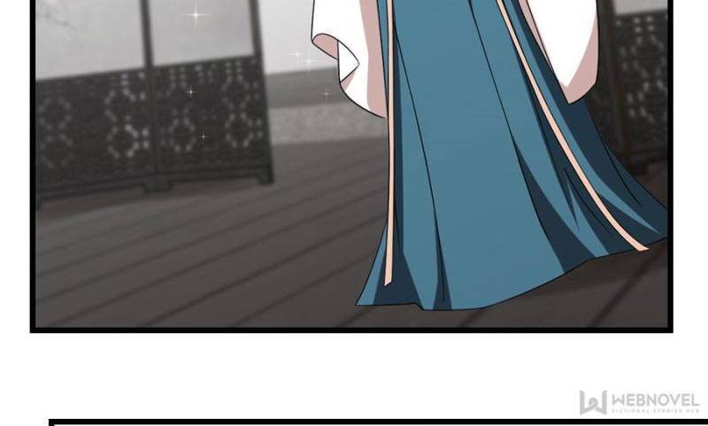 Queen of Posion: The Legend of a Super Agent, Doctor and Princess Chapter 148 - page 39