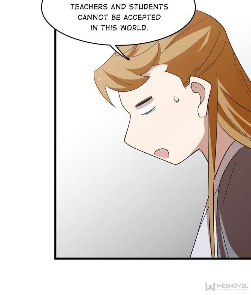 Queen of Posion: The Legend of a Super Agent, Doctor and Princess Chapter 148 - page 4