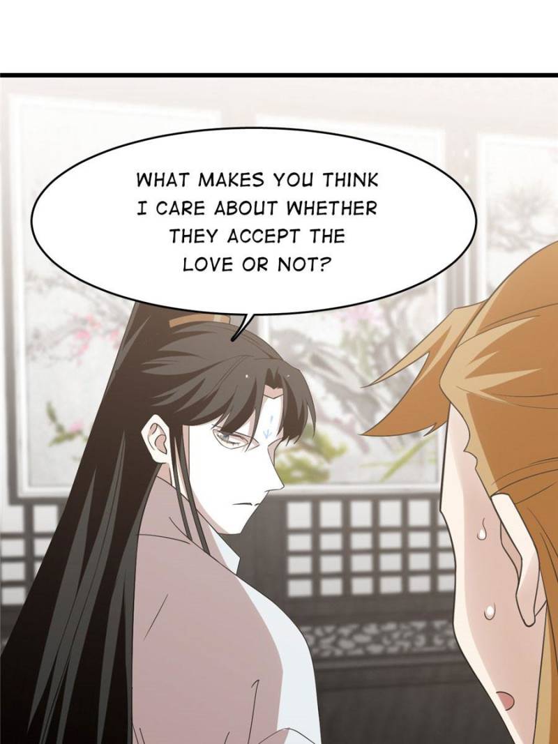 Queen of Posion: The Legend of a Super Agent, Doctor and Princess Chapter 148 - page 5