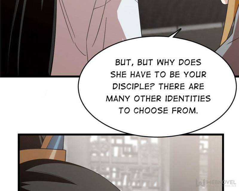 Queen of Posion: The Legend of a Super Agent, Doctor and Princess Chapter 148 - page 6
